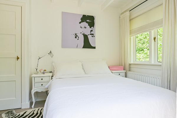 Medium property photo - Voorweg 13, 1871 CK Schoorl